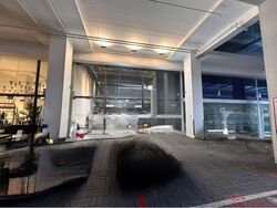 Vertex (D14), Factory #562040371